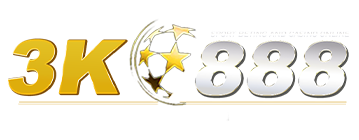 3k888 เว็บพนันที่ผสานความทันสมัยกับความปลอดภัยระดับสากล